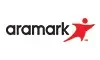 Aramark