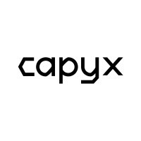 Capyx 