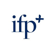 ifp – Executive Search. Management Diagnostik.
