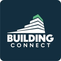Building Connect