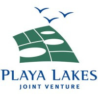 Playa Lakes Joint Venture