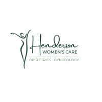 Henderson Women's Care
