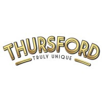 THURSFORD ENTERPRISES LIMITED