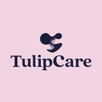 TulipCare