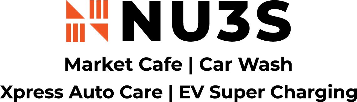 NU3S