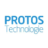 PROTOS Technologie GmbH