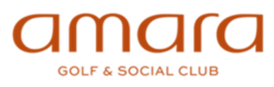 Amara Golf & Social Club