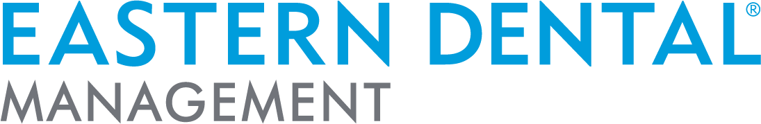 EASTERN DENTAL