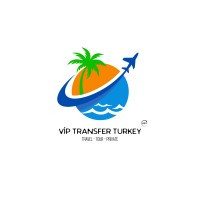 Vip Transfer Turkey