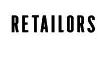 Retailors