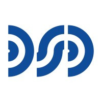 DiClemente Siegel Design Inc.