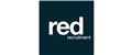 red recruitment