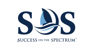 Success on the spectrum West ashley