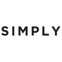 Simply