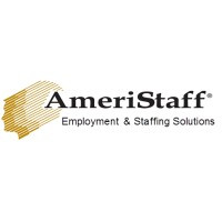 AmeriStaff Employment & Staffing Solutions
