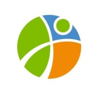 Elevate, Inc.