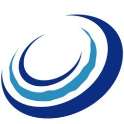 Miller Environmental, Inc.