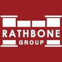 Rathbone Group
