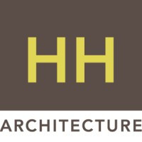 HH Architecture