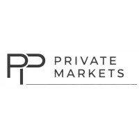 Principle Partners MY