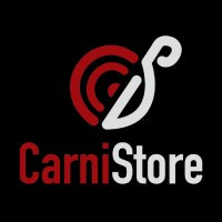 CarniStore