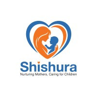 Shishura - Women and Child Care