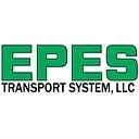 Epes Transport