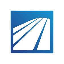 Madison Square Garden Sports Corp.
