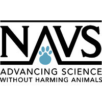 National Anti-Vivisection Society (NAVS)