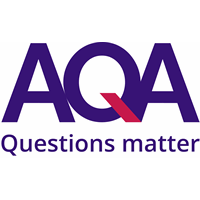 AQA