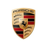 Porsche India
