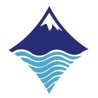 Comprehensive Home Health Solutions