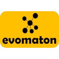 Evomaton