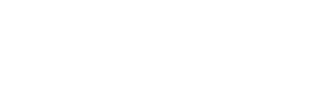 Aptitude Software