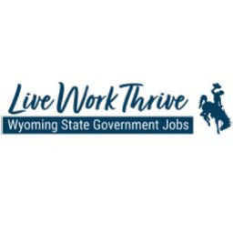 State of Wyoming