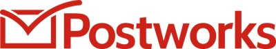 Postworks