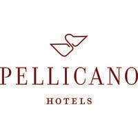 Pellicano Hotels