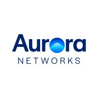 Aurora Networks
