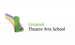 Limassol Theatre Arts School (LTAS)