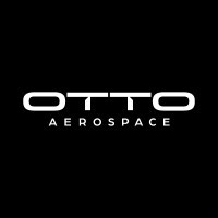 Otto Aerospace