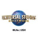 Universal Studios Hollywood