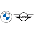 Hedin Automotive BMW & MINI