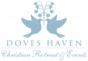 The Doves Haven