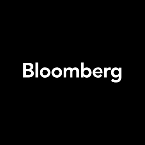 Bloomberg LP