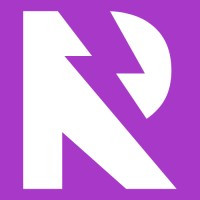 Recruitefy