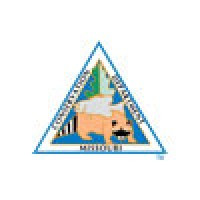 Missouri Department of Conservation