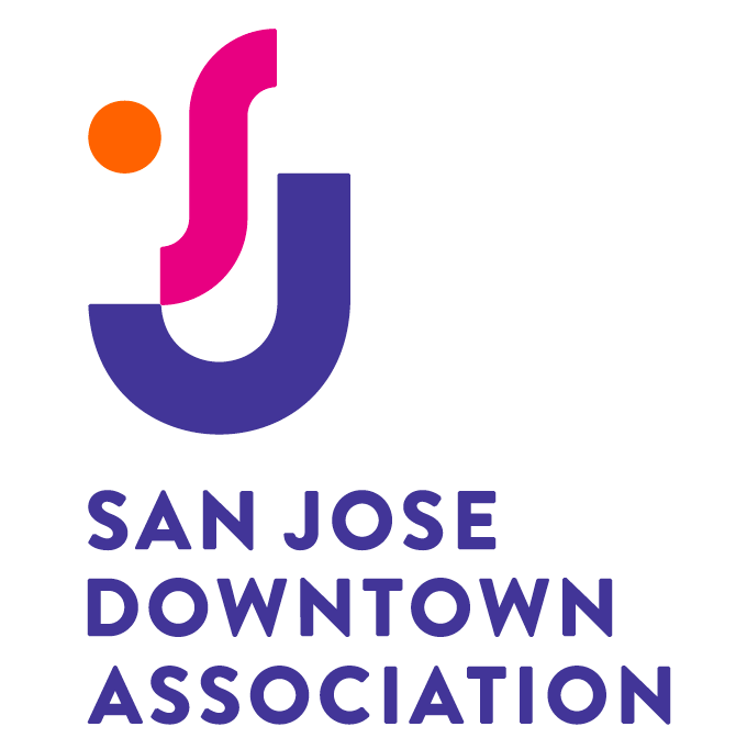 San Jose Downtown Association