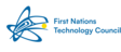 First Nations Technology Council