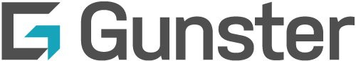 Gunster Law Firm