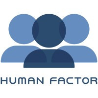 Human Factor